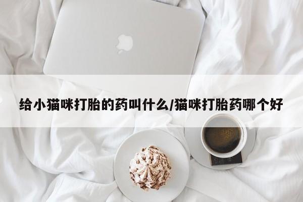 米非司酮片米索前列醇在线下单购买给小猫咪打胎的药叫什么/猫咪打胎药哪个好