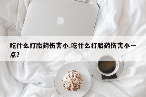 米非司酮片米索前列醇在线下单购买吃什么打胎药伤害小.吃什么打胎药伤害小一点？