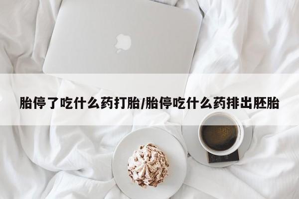米非司酮片米索前列醇在线下单购买胎停了吃什么药打胎/胎停吃什么药排出胚胎