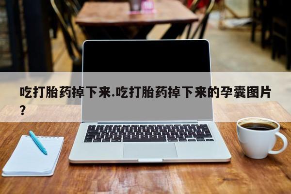 米非司酮片米索前列醇在线下单购买吃打胎药掉下来.吃打胎药掉下来的孕囊图片？